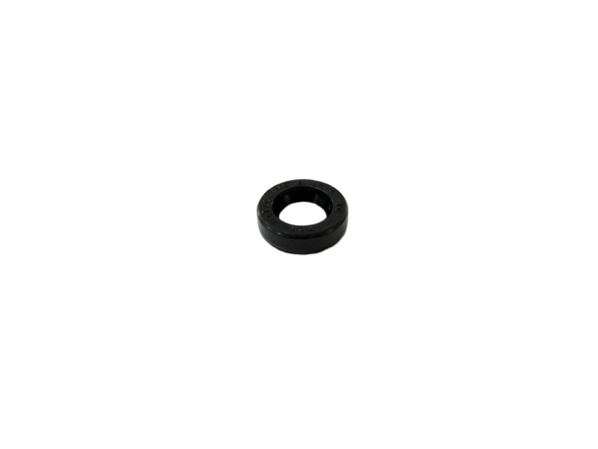 842826  SEAL, GOVERNOR SHAFT - BRIGGS